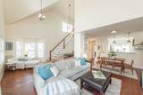 21 Riverbend Ct - Photo 4