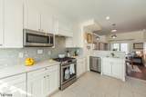 21 Riverbend Ct - Photo 7