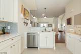 21 Riverbend Ct - Photo 8