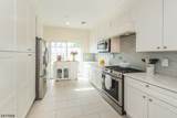 21 Riverbend Ct - Photo 9