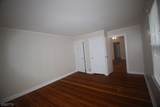 46 Navajo Ave - Photo 10