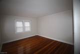 46 Navajo Ave - Photo 11