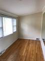 46 Navajo Ave - Photo 12