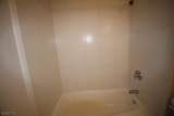 46 Navajo Ave - Photo 13
