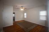 46 Navajo Ave - Photo 4