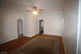 46 Navajo Ave - Photo 5