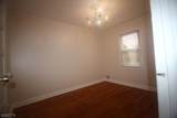 46 Navajo Ave - Photo 8