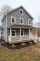 712 State Rt 23 - Photo 1