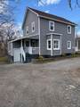 712 State Rt 23 - Photo 12