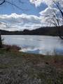 712 State Rt 23 - Photo 13
