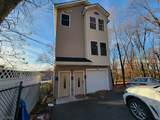 46 Garret St - Photo 1