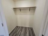 46 Garret St - Photo 10