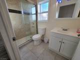46 Garret St - Photo 11