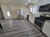 46 Garret St - Photo 5