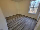 46 Garret St - Photo 6