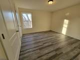 46 Garret St - Photo 7