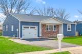 3 Pembroke Ln - Photo 1