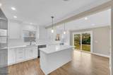 3 Pembroke Ln - Photo 10