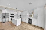 3 Pembroke Ln - Photo 11