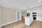 3 Pembroke Ln - Photo 12