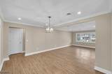 3 Pembroke Ln - Photo 13