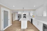 3 Pembroke Ln - Photo 14