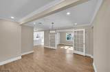 3 Pembroke Ln - Photo 15