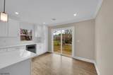 3 Pembroke Ln - Photo 16