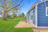 3 Pembroke Ln - Photo 19