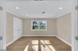 3 Pembroke Ln - Photo 20