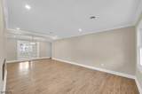 3 Pembroke Ln - Photo 21