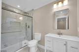 3 Pembroke Ln - Photo 22