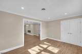 3 Pembroke Ln - Photo 23