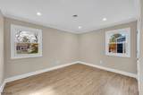 3 Pembroke Ln - Photo 24