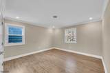 3 Pembroke Ln - Photo 25