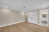3 Pembroke Ln - Photo 26
