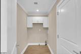3 Pembroke Ln - Photo 27