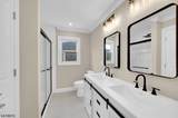 3 Pembroke Ln - Photo 28