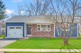3 Pembroke Ln - Photo 3