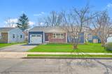 3 Pembroke Ln - Photo 4
