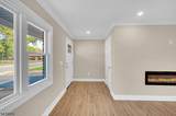 3 Pembroke Ln - Photo 5