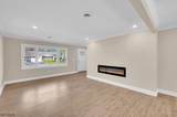 3 Pembroke Ln - Photo 6