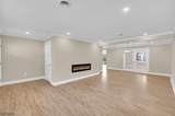 3 Pembroke Ln - Photo 7