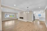 3 Pembroke Ln - Photo 8