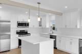 3 Pembroke Ln - Photo 9