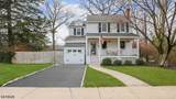 133 Columbia Ave - Photo 1