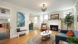 133 Columbia Ave - Photo 10