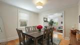 133 Columbia Ave - Photo 11