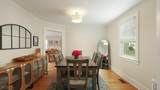 133 Columbia Ave - Photo 12
