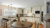 133 Columbia Ave - Photo 13